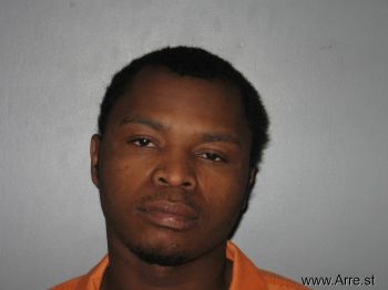 Mathias  Ndayisenga Mugshot