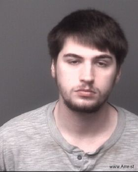 Matthew Wayne Adams Mugshot