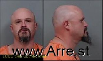 Matthew Peter Fuller Mugshot