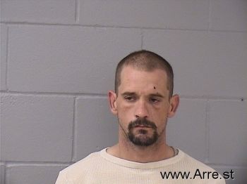 Matthew Joseph Koenig Mugshot