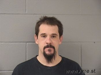 Matthew Joseph Koenig Mugshot