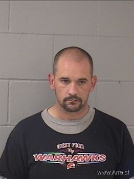 Matthew Joseph Koenig Mugshot