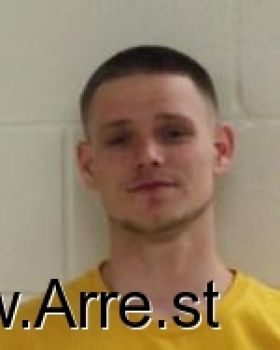 Matthew Stephen Lowe Mugshot