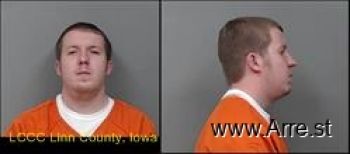 Matthew Robert Primmer Mugshot