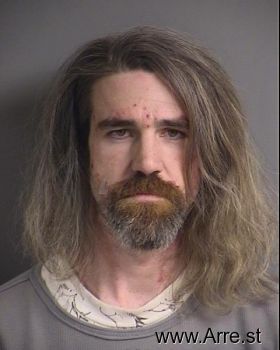 Matthew Stewart Stoneking Mugshot