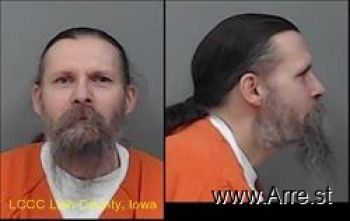 Michael Joseph Casey Mugshot