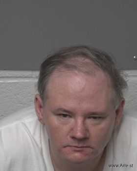 Michael Joseph Holub Mugshot