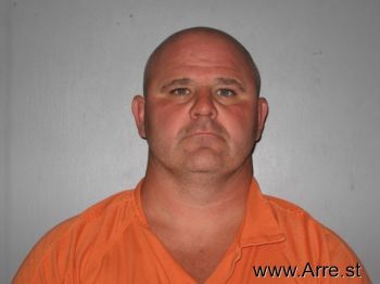 Michael Allen Mallinger Mugshot