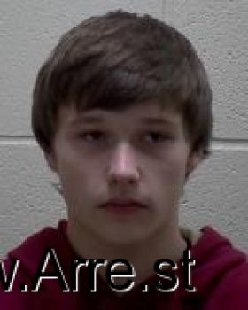 Michael Anthony Rouse Mugshot