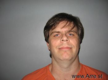 Michael Dean Sheehy Mugshot