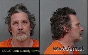 Michael Alan Sumner Mugshot