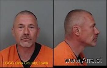 Michael Joseph Wolfe Mugshot