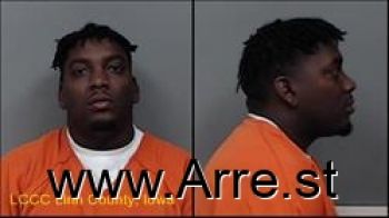 Mike Andrew Gardner Mugshot