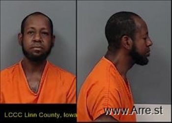 Neil Darrell Clark Sr Mugshot