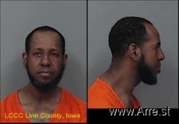 Neil Darrell Clark Sr Mugshot