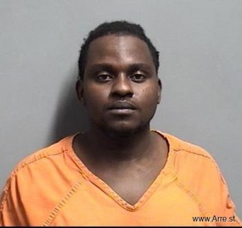 Niyomugabo Jean Marie Vioni Mugshot