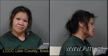 Noy  Khamvongsa Mugshot