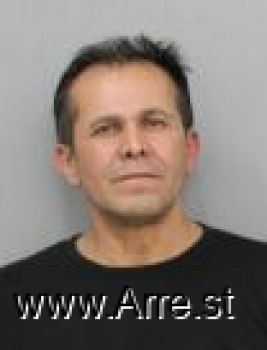 Oscar Alfredo Herrera Lainez Mugshot