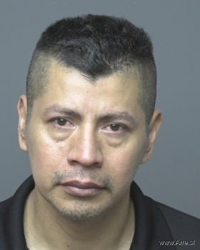 Octavio Nmn Lopez-lagunes Mugshot