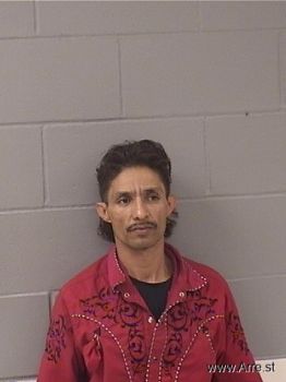 Orlando  Perez Ortiz Mugshot