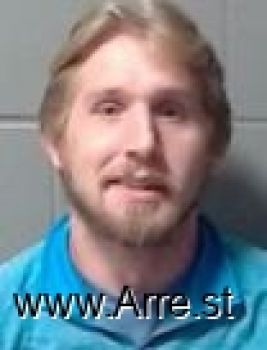 Payton Timothy Gabel Mugshot