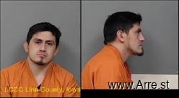 Pablo Emanuel Herreracarrillo Mugshot