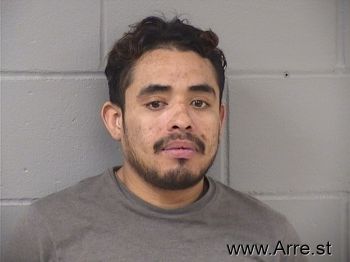 Palma Peralta Palma Peralta Mugshot