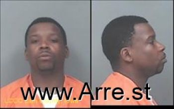 Philip Michael Thomas Mugshot