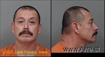 Phillip Ronald Lozinski Mugshot