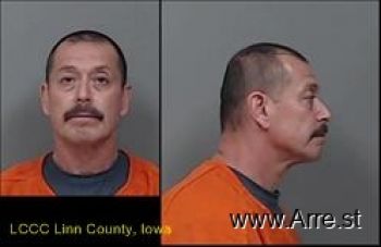 Phillip Ronald Lozinski Mugshot