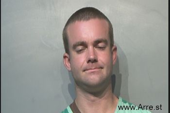 Randy Lee Danner Mugshot