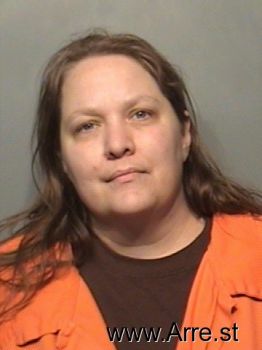 Rhonda Kay Keeling Mugshot