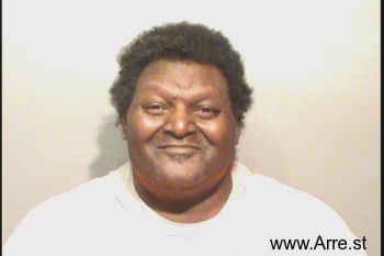 Robert Elton Millsap Mugshot