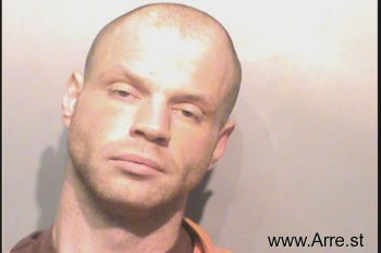 Robert Joseph Rochat Mugshot