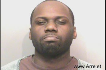 Rodney Lee Turner Mugshot