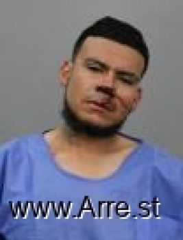 Rogelio  Sanchez Sanchez Mugshot