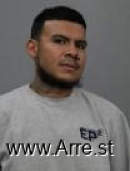 Rogelio  Sanchez Sanchez Mugshot