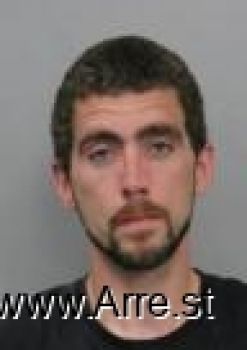 Ryan Michael Snyder Mugshot