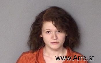 Rachael Marie Lynch Mugshot