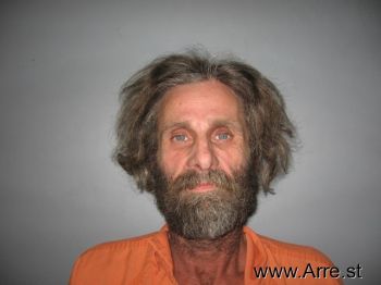 Randall Marvin Maddox Mugshot