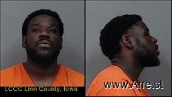 Raymond Anthony Cullins Mugshot