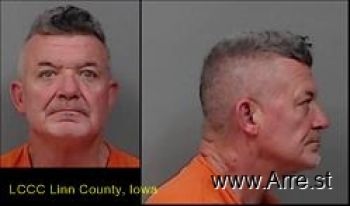 Raymond Robert Miller Mugshot