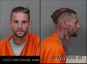 Raymond Lee Weber Mugshot