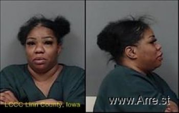 Rebecca Renee Brown Mugshot