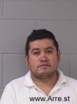 Ricardo  Torres-rodriguez Mugshot