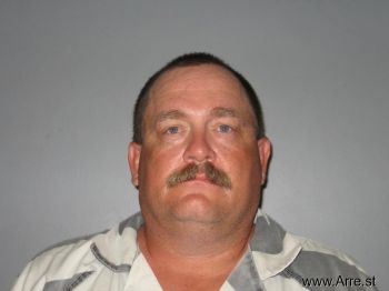 Richard Lloyd Jr Hollands Mugshot