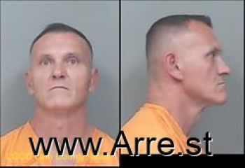 Robby Lynn Jones Mugshot