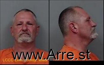 Robert Leroy Peterson Jr Mugshot