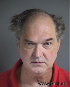 Robert Vincent Jr. Shannon Mugshot