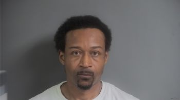 Robert Lee Sykes Mugshot